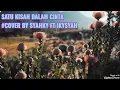 Download Lagu SATU KISAH DALAM CINTA #cover by SYAHKY ft IKYSYAH