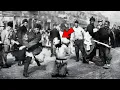 I Found EXTREMELY Gut Wrenching Photos - Hidden for Generations