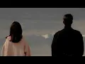 Delaossa, Quevedo  Still Luvin - Sped Up