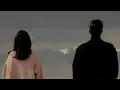 Download Lagu Delaossa, Quevedo  Still Luvin - Sped Up