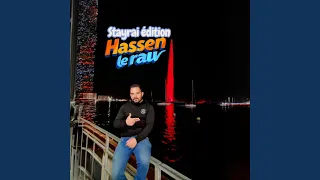 HLEVRAI Dik Lahnena  HLEVRAI Dik Lahnena