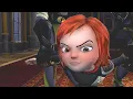 Disney s Bolt - FULL GAME Walkthrough Bolt Game Movie