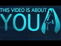 Download Lagu WHY Is Your Favorite Character?