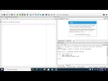 Machine Learning Tutorial Introduction to Pandas Numpy Matplotlib vector coding
