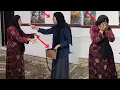 Download Lagu Slander or truth?  The bitter story of Leila and the landlord who called her a thief!