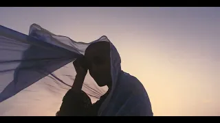 Vanotek - Promised Land
