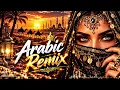 Amr Diab & Orange-Lola El Banat (Remix 2026) | Must Listen! 🎧
