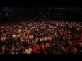 i am live : สงกรานต์ & คงไม่ทัน - สงกรานต์ Youtube Fan Fest
