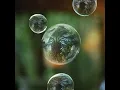 Greener - FKJ & Santana