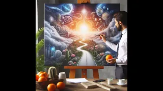رسائل الملائكة                   معنى الأرقام المتكررة   دندنها