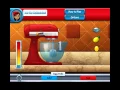 Let s Play Cooking Academy 3 Recipe for Success Part 5 Eggs