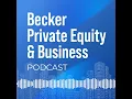 Inside Healthcare Private Equity and Policy with Dr David Klein and Joseph Mercer of Marwood Group