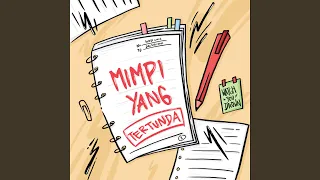 Download Mimpi Yang Tertunda (Demo Version) MP3