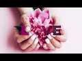 Love Nails Spa - Luxury Spa Salon in Kansas City