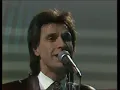 Kinks - Destroyer 1981