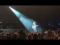 Jon Pardi - Longneck Way to Go/When I've Been Drinkin'