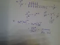 CPM CC3 Section 8 2 3 - 95 Simplifying expressions with exponents