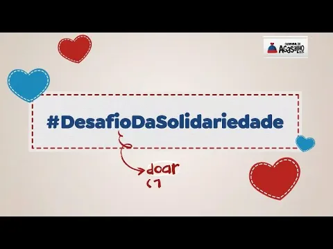 Campanha do Agasalho NDTV: saiba qual região de SC tem se destacado nas doações