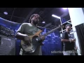 Download Lagu Victor Wooten AMAZING \