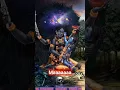 Download Lagu Meri laaj rakhna maa