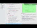 Rust vibe coding a production Merkle tree with Claude