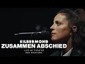 Download Lagu Silbermond – Zusammen Abschied (Live im Theater des Westens)