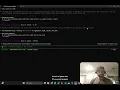 Building an Agentic DevOps Flow with GitHub Copilot Hooks Auto-Fix Security Alerts Code Reviews