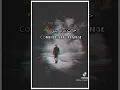 Download Lagu Insan Nahi Badalta🥺 Sad poetry status #short