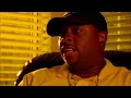 Cocaine Cowboys 2 Charles Had the Connection