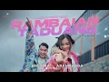 Download Lagu Rhenima \u0026 Arahmanda - Rambaian Taduang (Official Music Video)