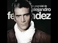 El Andariego