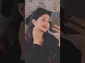 Download Lagu karta rehta hoon main bas teri hi baatein Instagram reels #shorts
