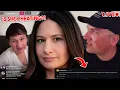 Gypsy Rose Blanchard and Ken Urker s AWKWARD FIGHT on TikTok Live EXPOSES Downfall of Relationship