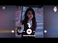 Download Lagu EXO - 人鱼的眼泪 (DJ抖音版 2025) Baby Don'T Cry (Remix TikTok) - EXO || Hot Tiktok Douyin