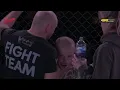 GTFP18 - Lee Crawford vs Jay Morgan Amateur Lightweight
