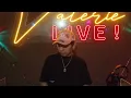 Lagu BEST BKB GEN Z, INDOBOUNCE, RNB, EDM | JACKO LIVE MIXTAPE VOL 7