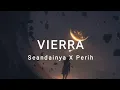 Download Lagu Vierra - Seandainya X Perih