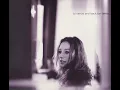 Cornflake Girl (Live)