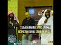 Download Lagu syair merdu sekali menyentuh, syech mansur as salimy