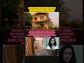 Download Lagu Rumah Mewah Cita Citata di Bandung Sudah Lama Tak Dihuni #rumah #viralvideo #shorts