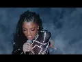 Chlöe - Feeling Good (Uncut Live Performance)