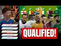 Download Lagu World Cup DRAMA Across the World!