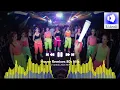 House Remixes 80s Super Hits 🔥 Best High-Energy Party Megamix 2026 - DJ Jarecki