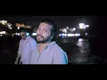 Tu Meri Mai Tera - Asira | Shivarth | Tiasenla | Punjabi X Haryanvi Song (Official Video)