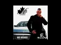 KOLLEGAH - Boss der Bosse Snippet