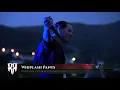 Stone Sour - Live at Resurrection Fest EG 2018 (Viveiro, Galicia, Spain) [Full Show]