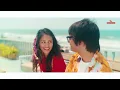 LOFI LOVEE - Sourav Joshi Vlogs | Priya Dhapa | Bharti | Haarsh | Ved Sharma | Asees Kaur