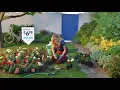 Lowe s Commercial 2021 - USA