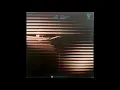 Brand X - Nuclear Burn (Guitar Cover ) John Goodsall