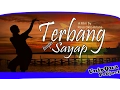 Download Lagu Terbang Tanpa Sayap Trailer #unixQua #unixQuaProject